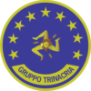 GRUPPO TRINACRIA S.R.L.