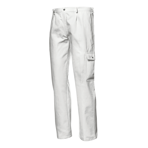 PANTALONE SYMBOL
