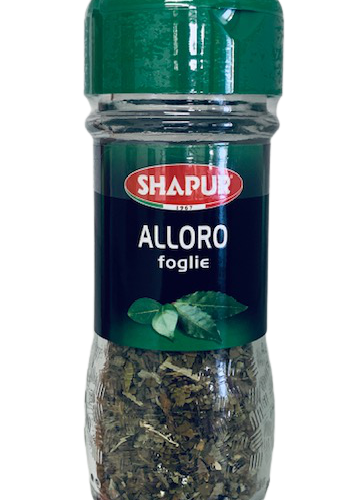 VASETTI VETRO ALLORO FOGLIE
