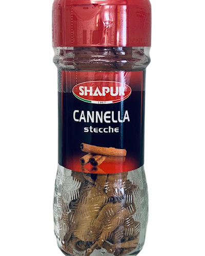 VASETTI VETRO CANNELLA STECCHE