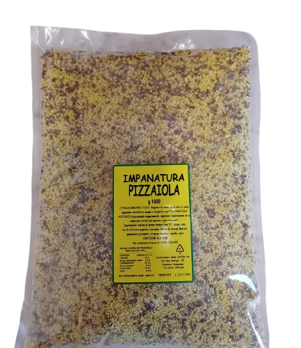 PANATURA