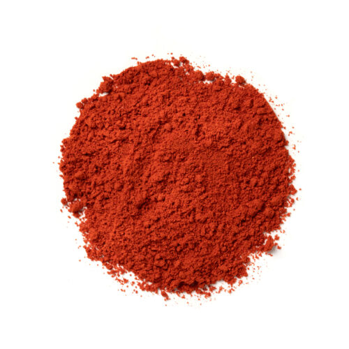 PAPRIKA DOLCE