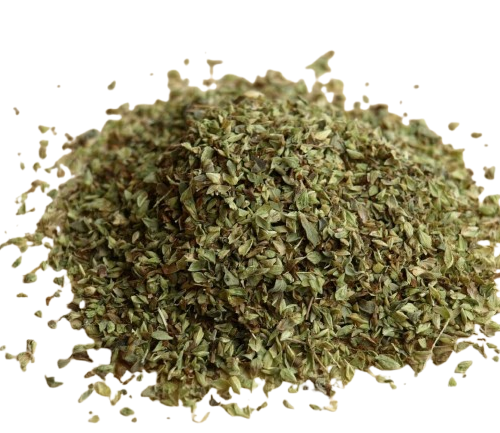 ORIGANO