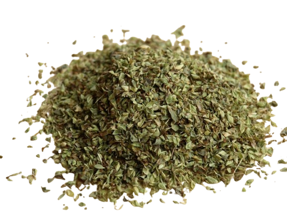 ORIGANO